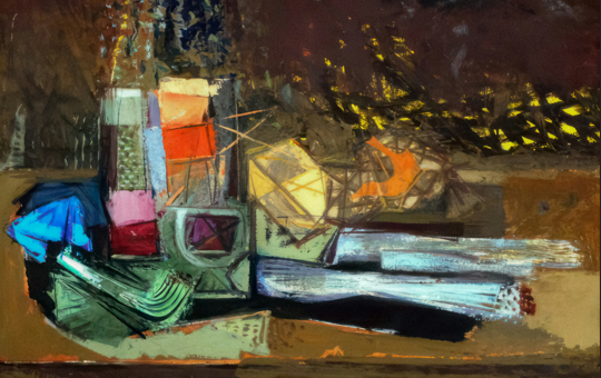 Painting