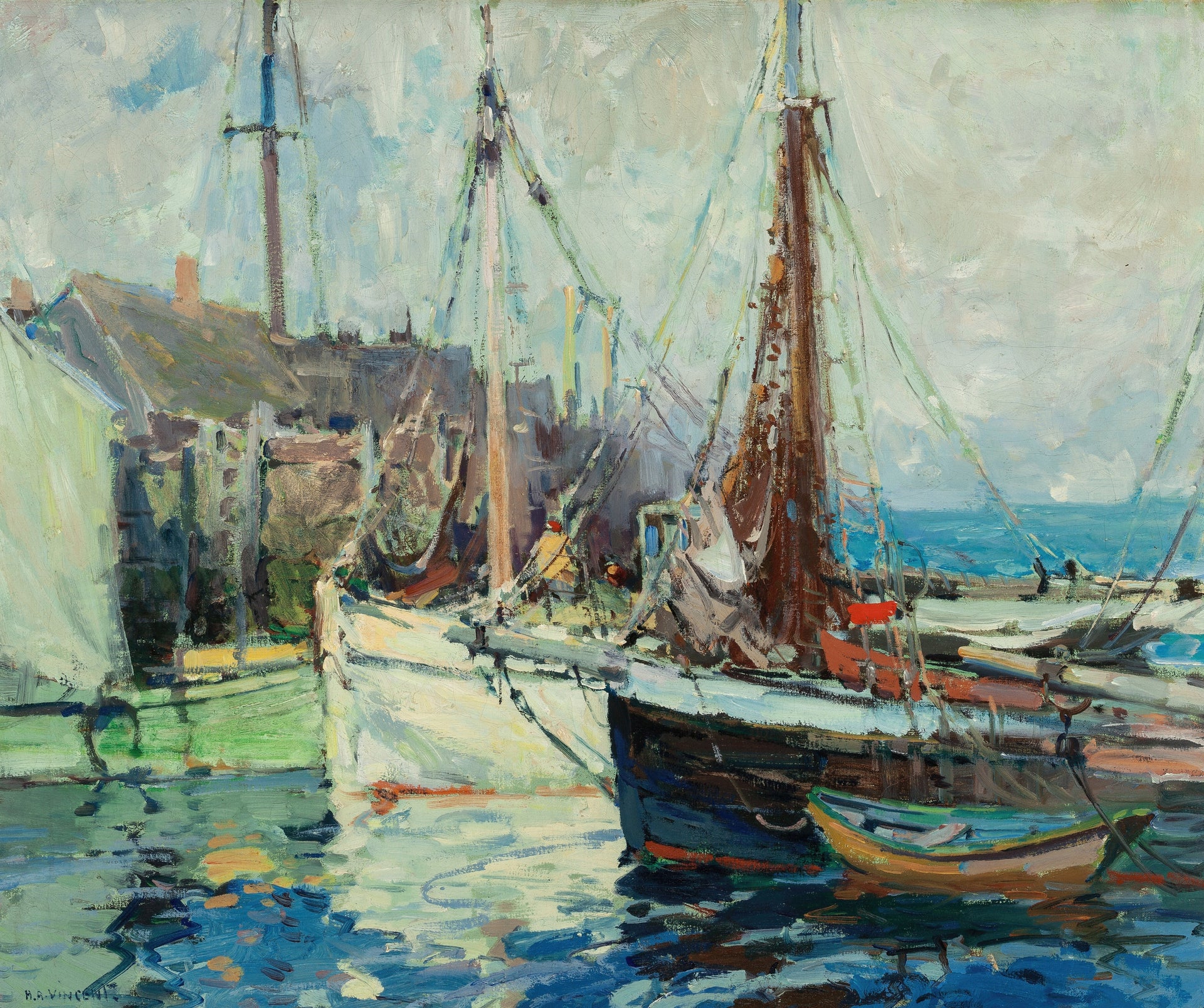 Painting