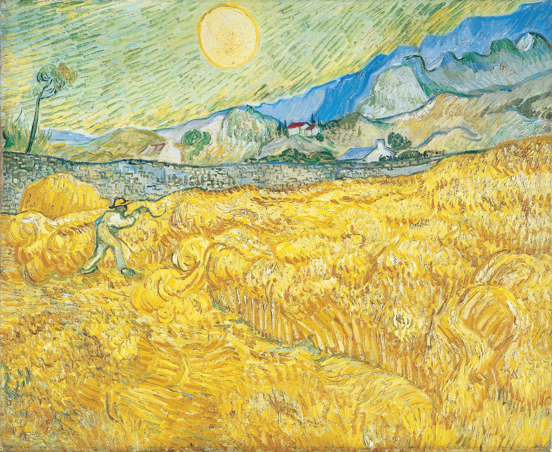 Painting