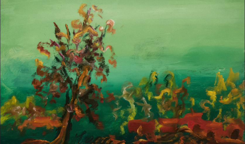 Painting