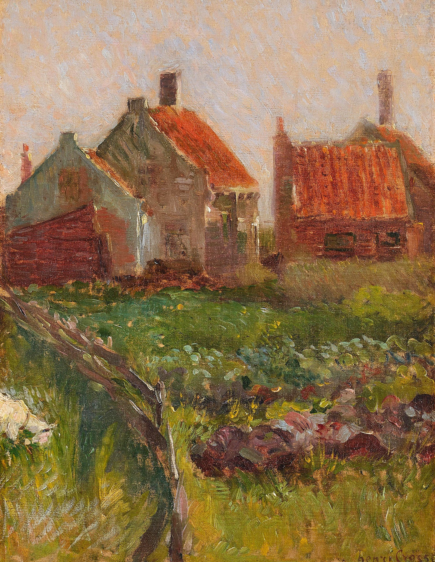 Painting