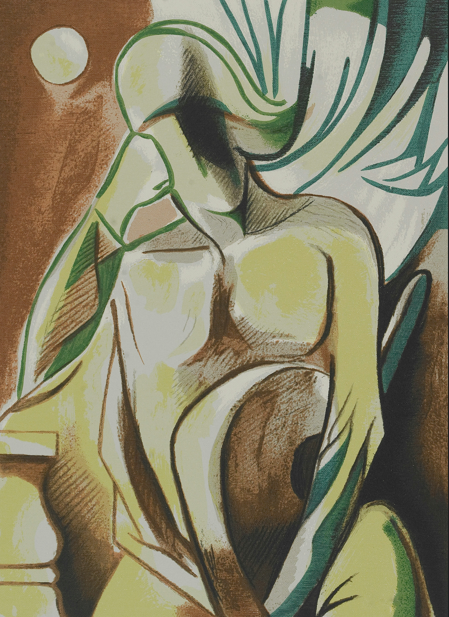 Painting