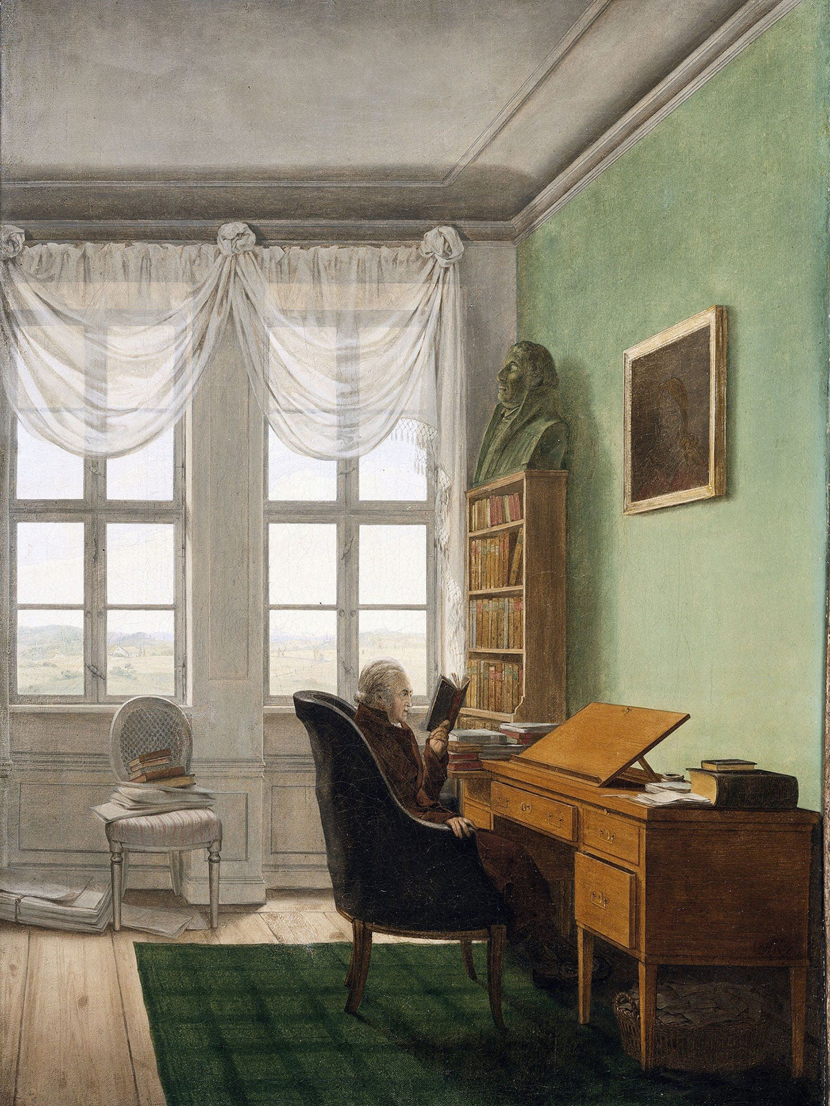 Painting