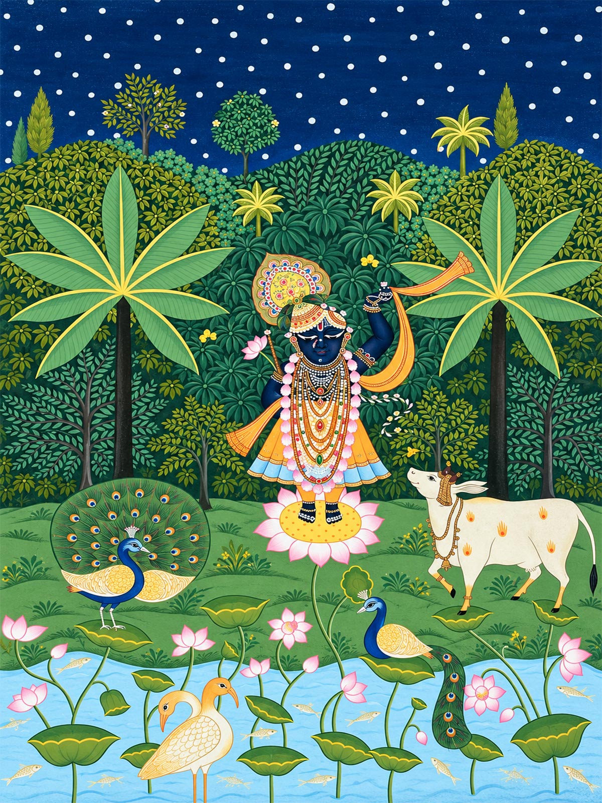Painting