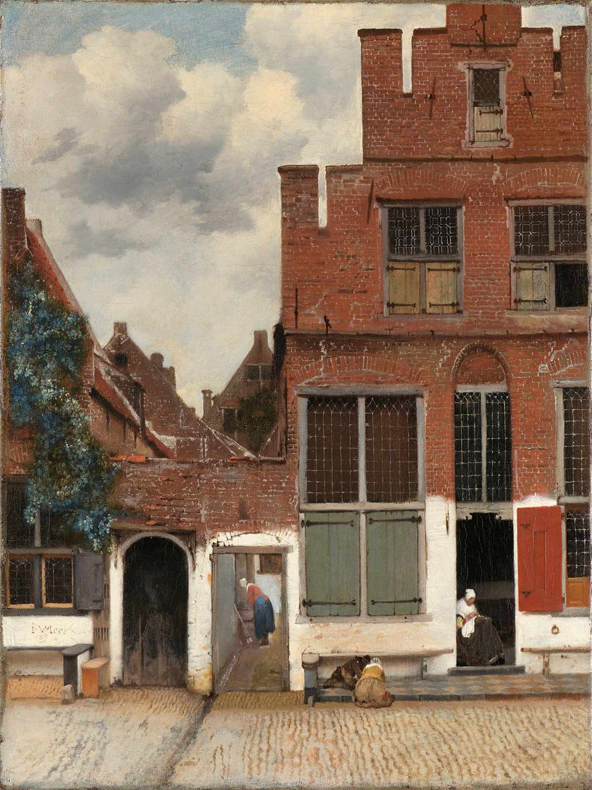 Painting