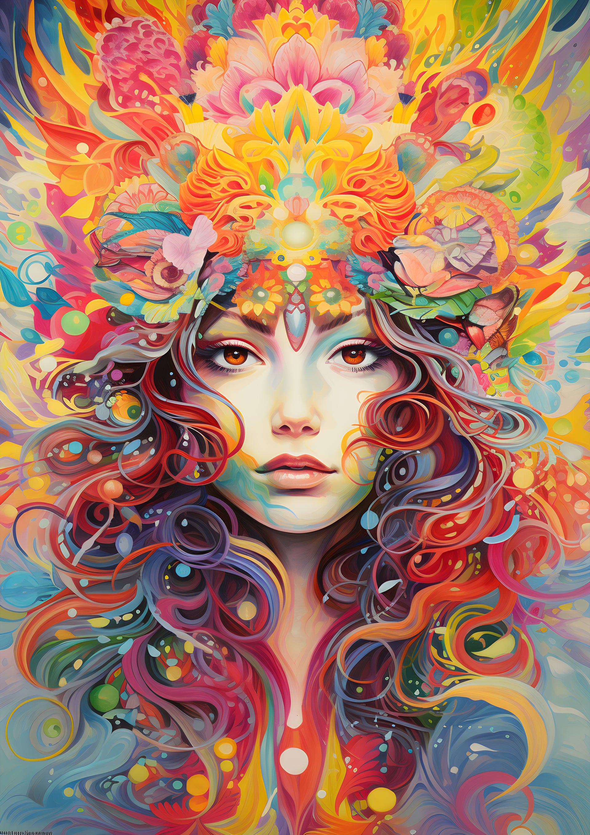 Painting