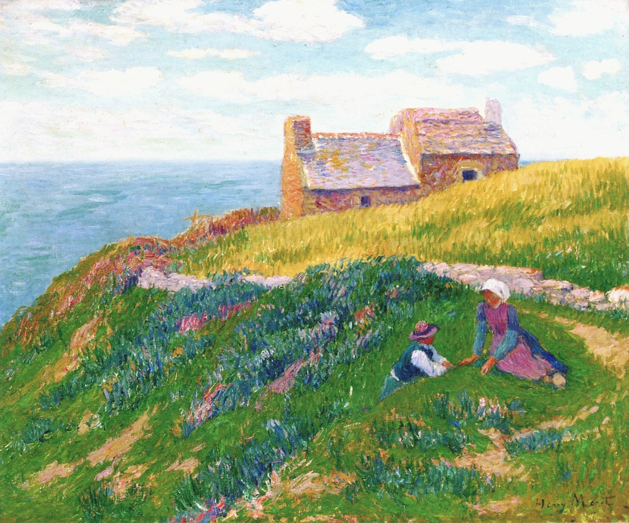 Painting