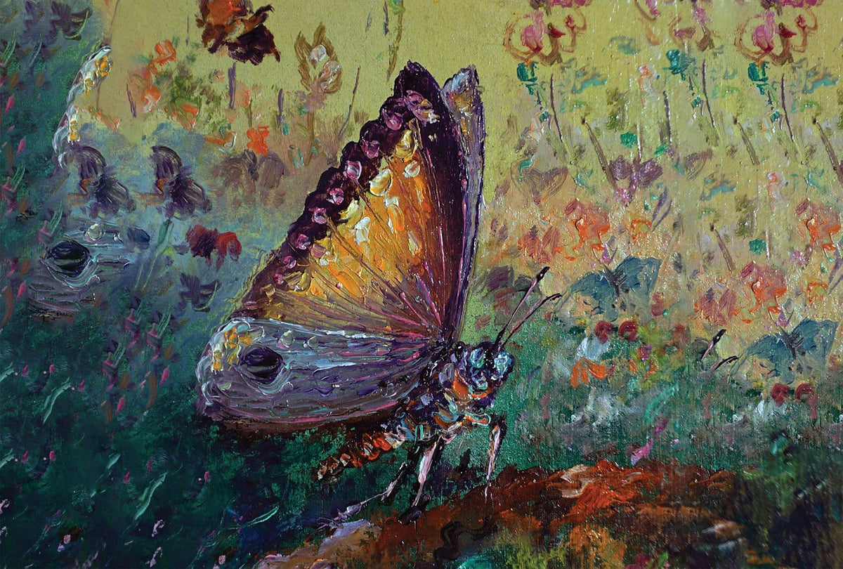 Painting