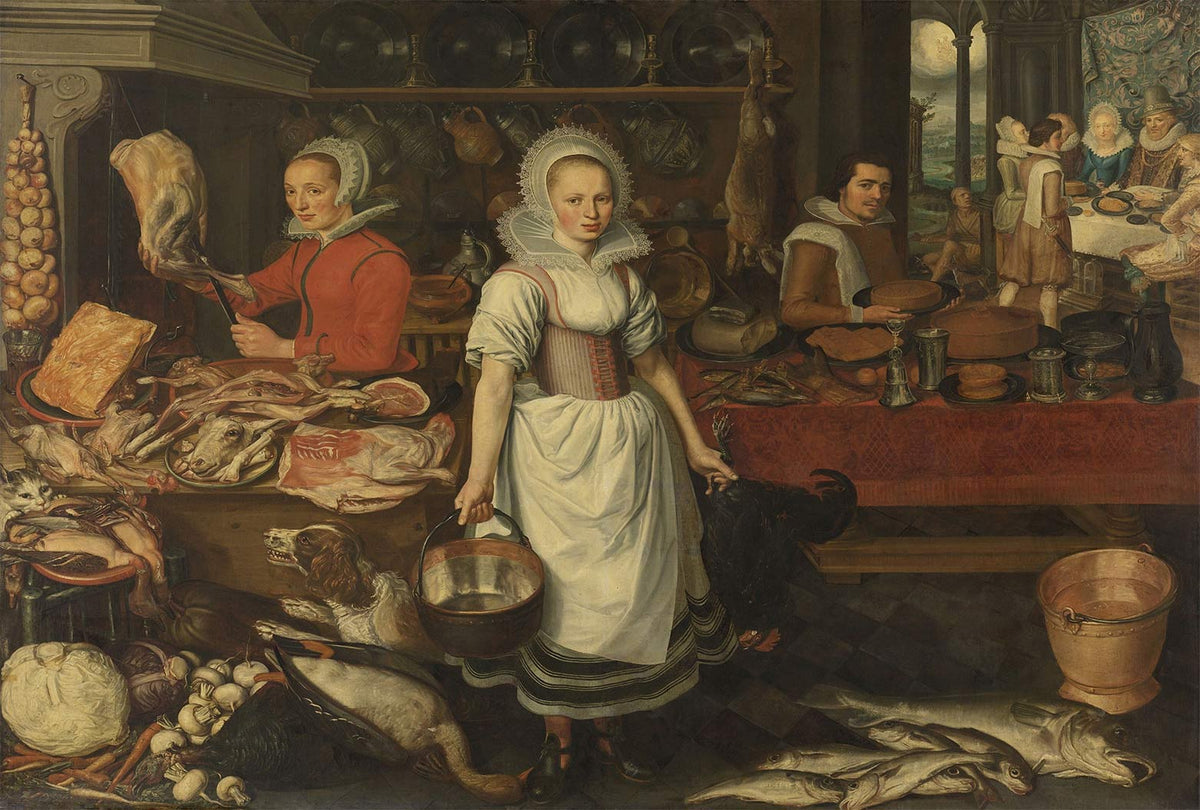 Painting