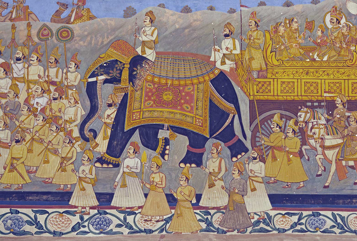 Painting