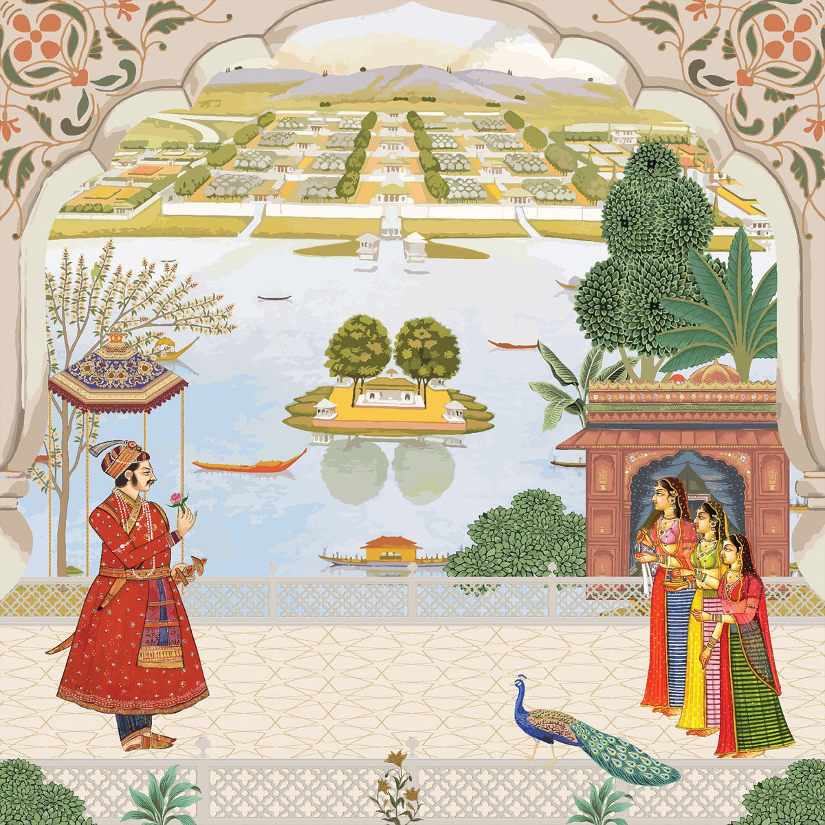 Painting