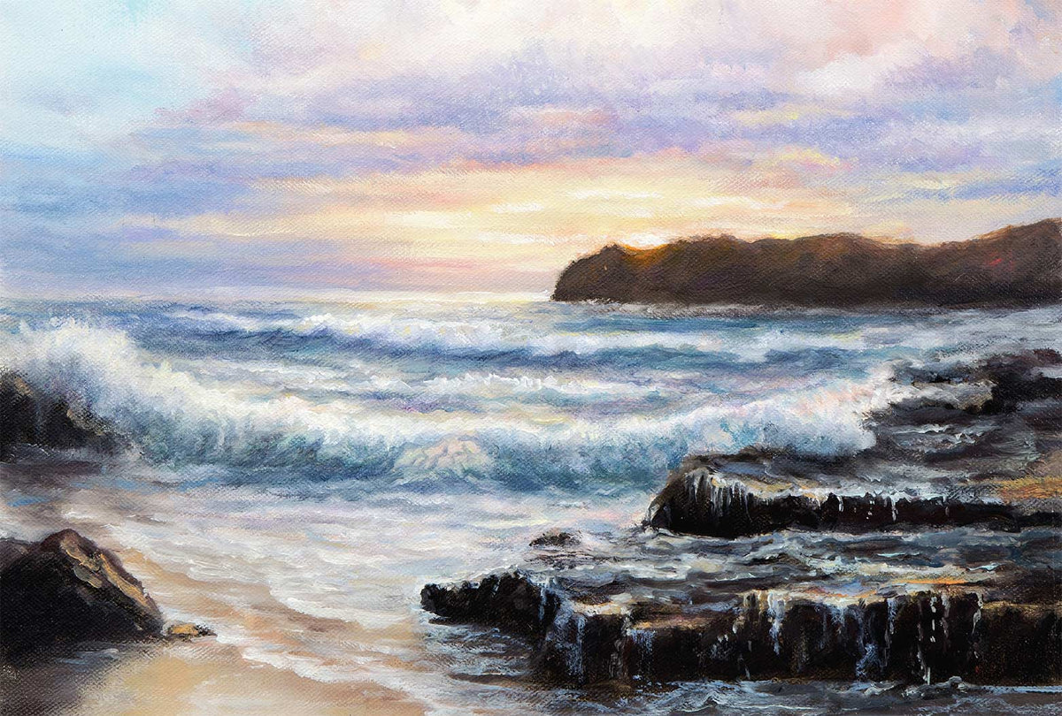 Painting