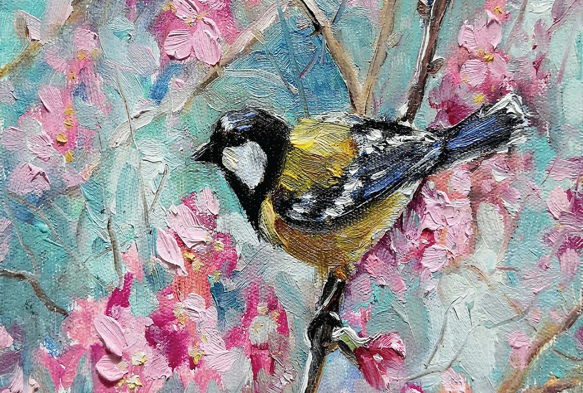 Painting