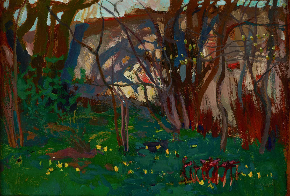 Painting