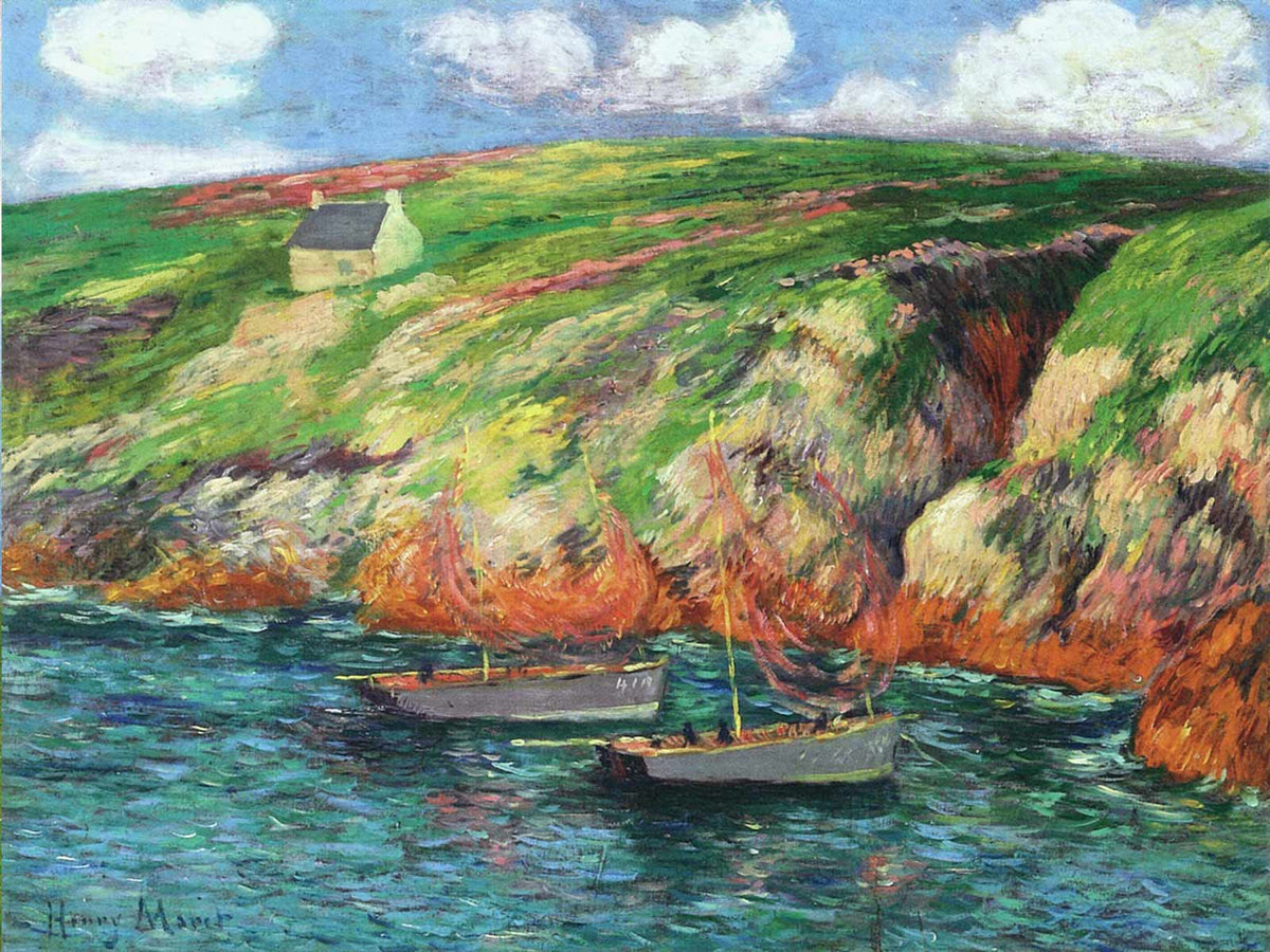 Painting
