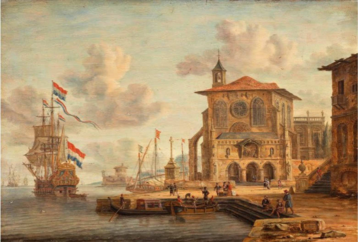 Painting