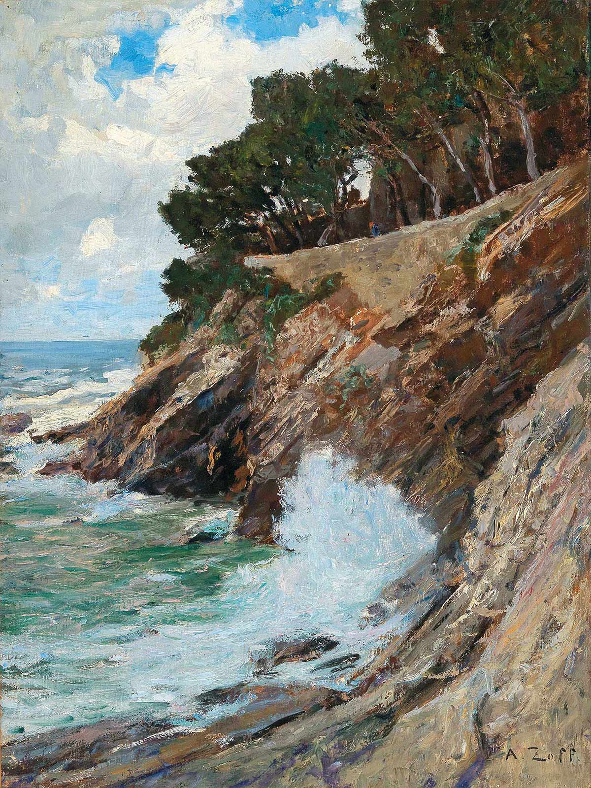 Painting