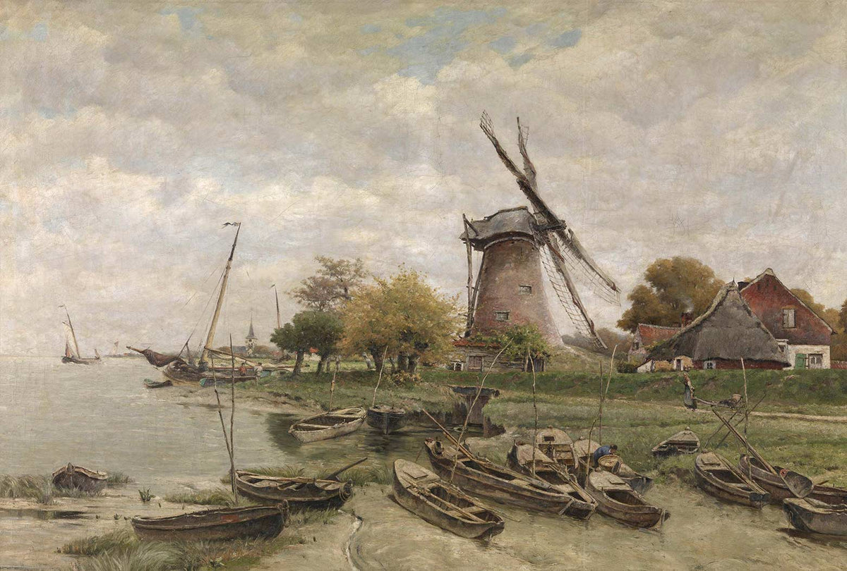 Painting