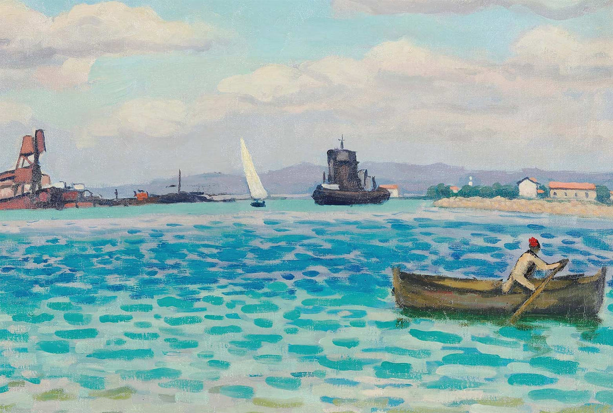 Painting