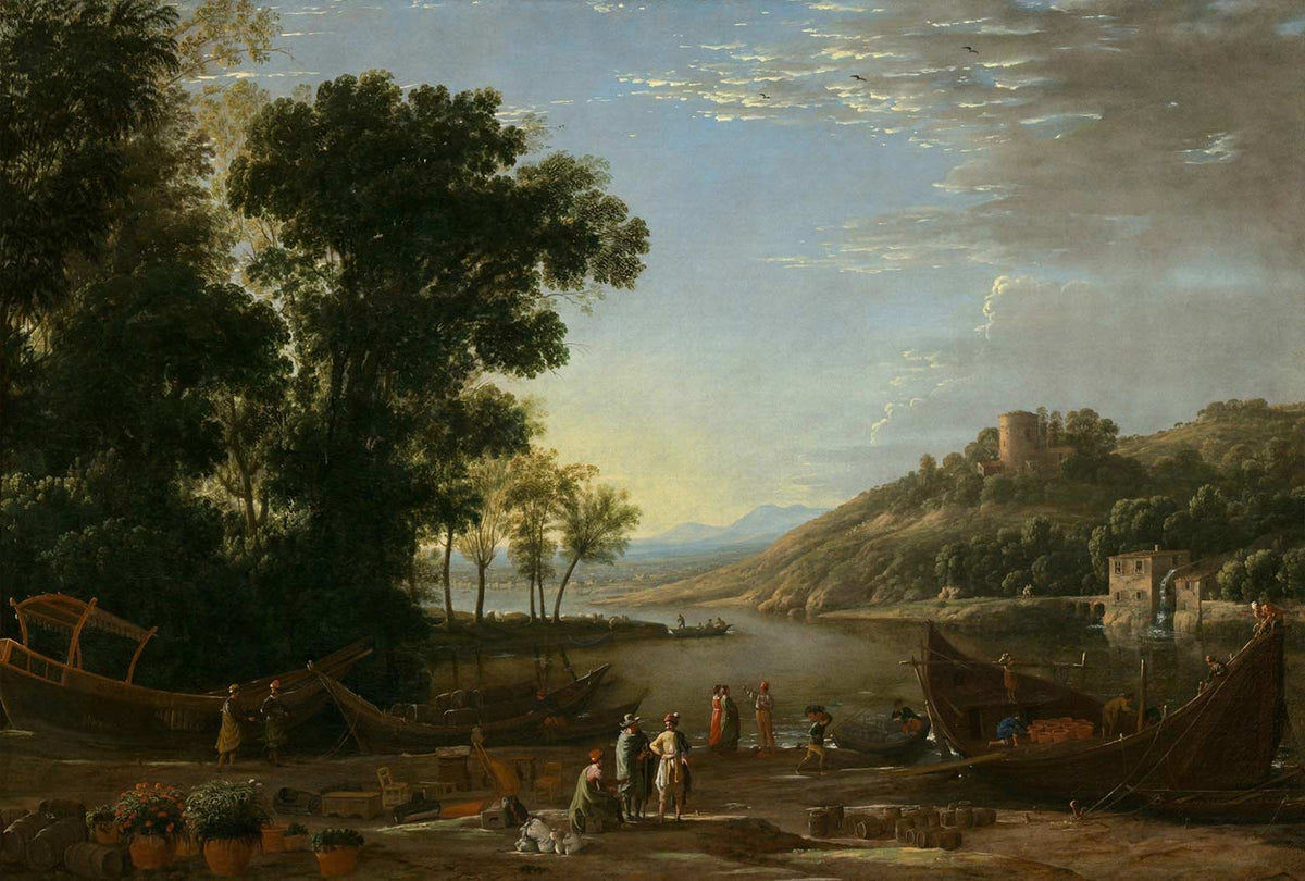 Painting