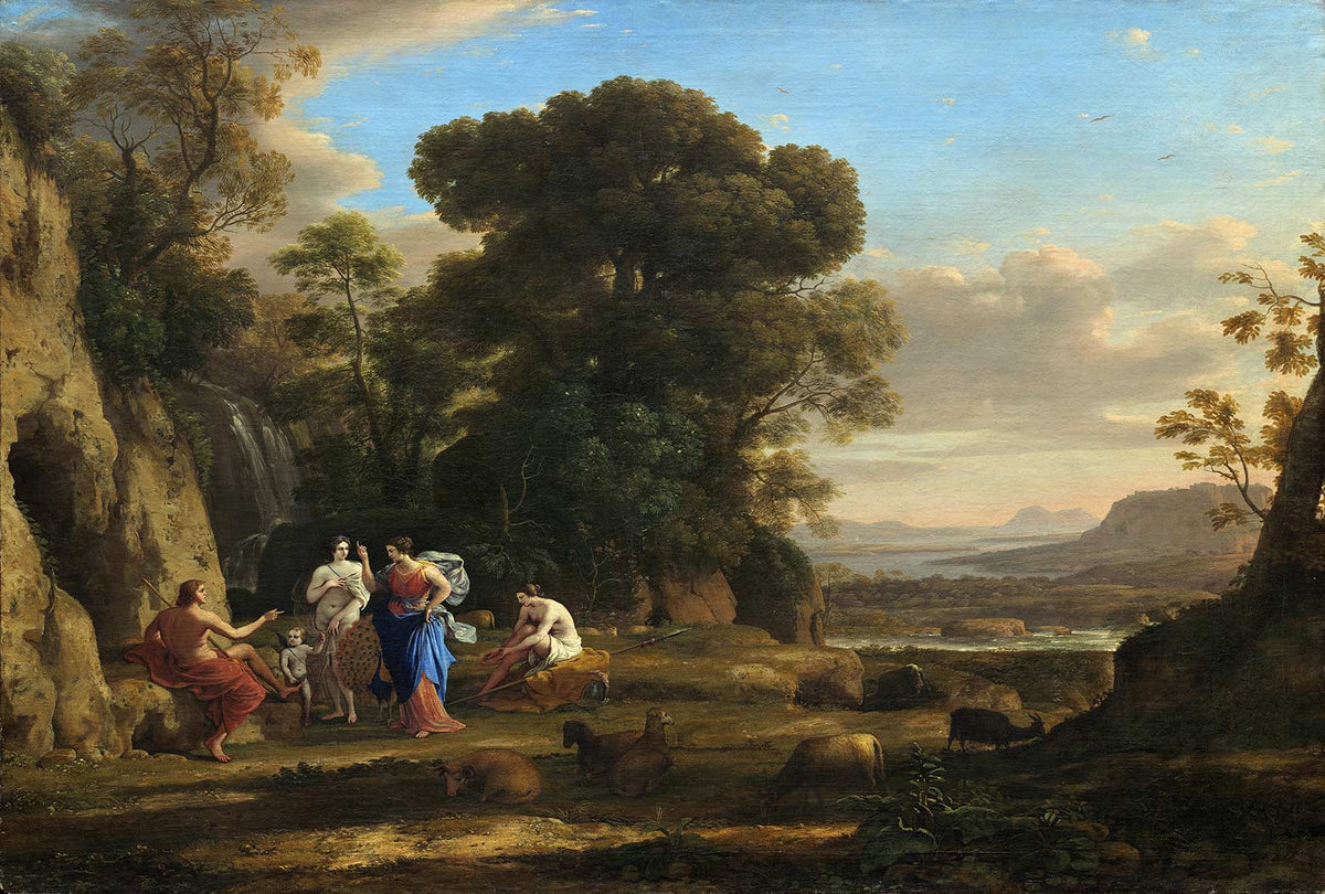 Painting