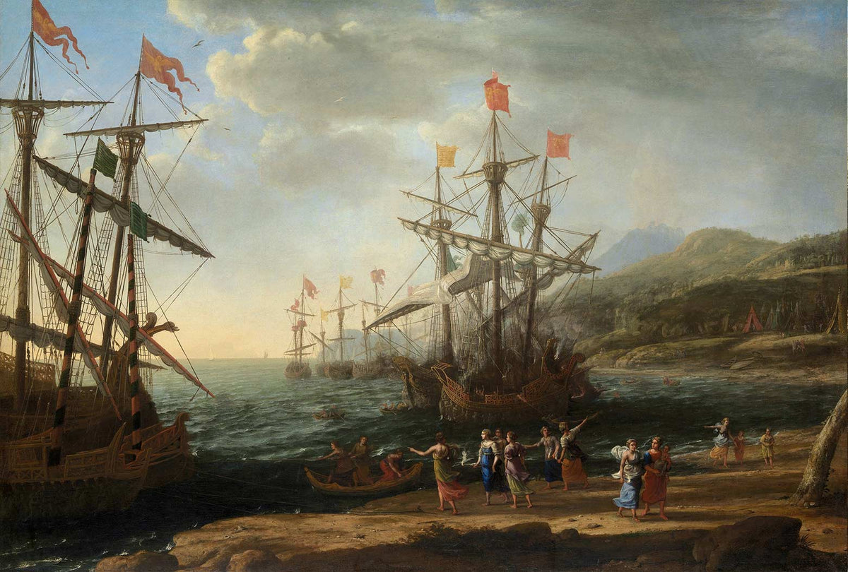 Painting
