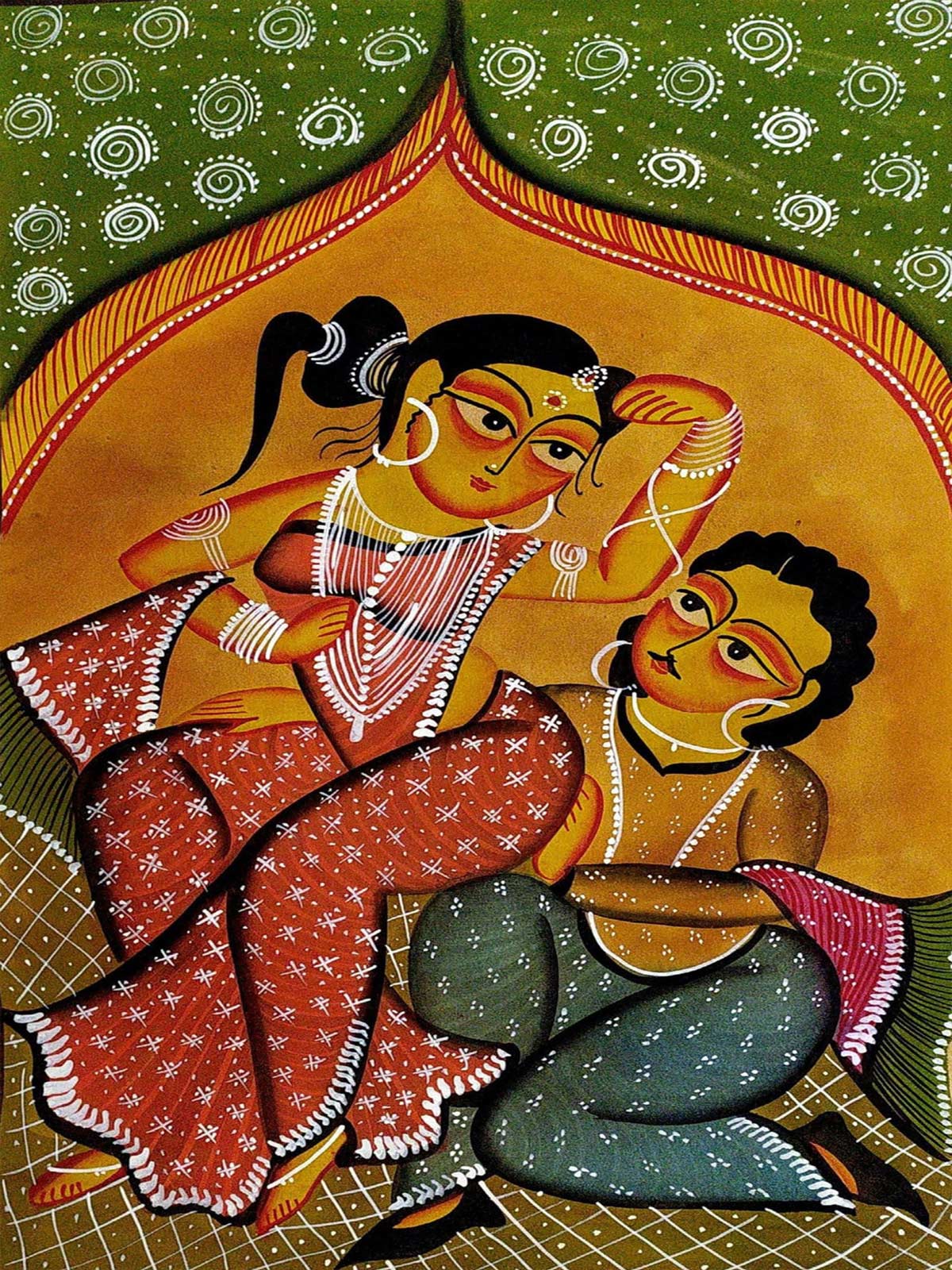 Painting
