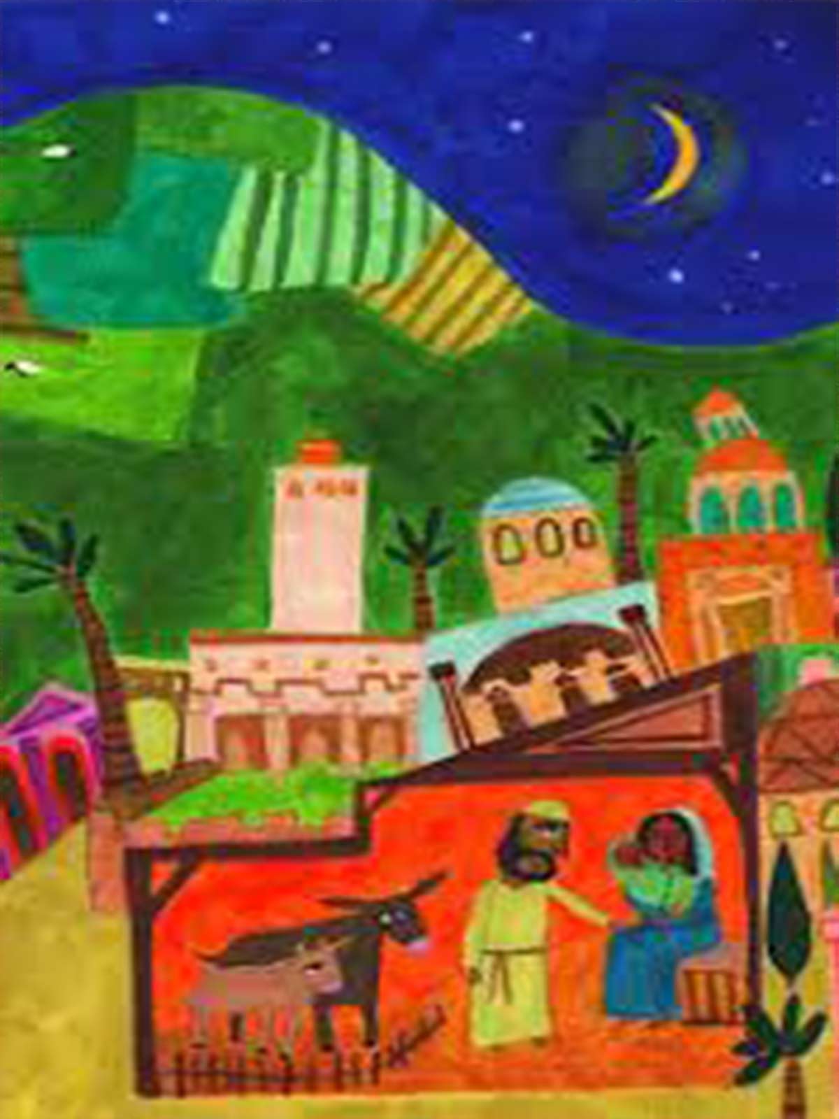 Painting