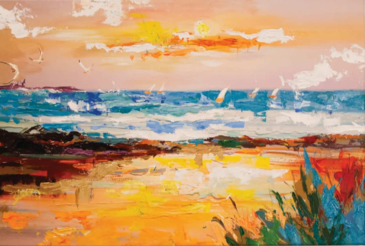 Painting