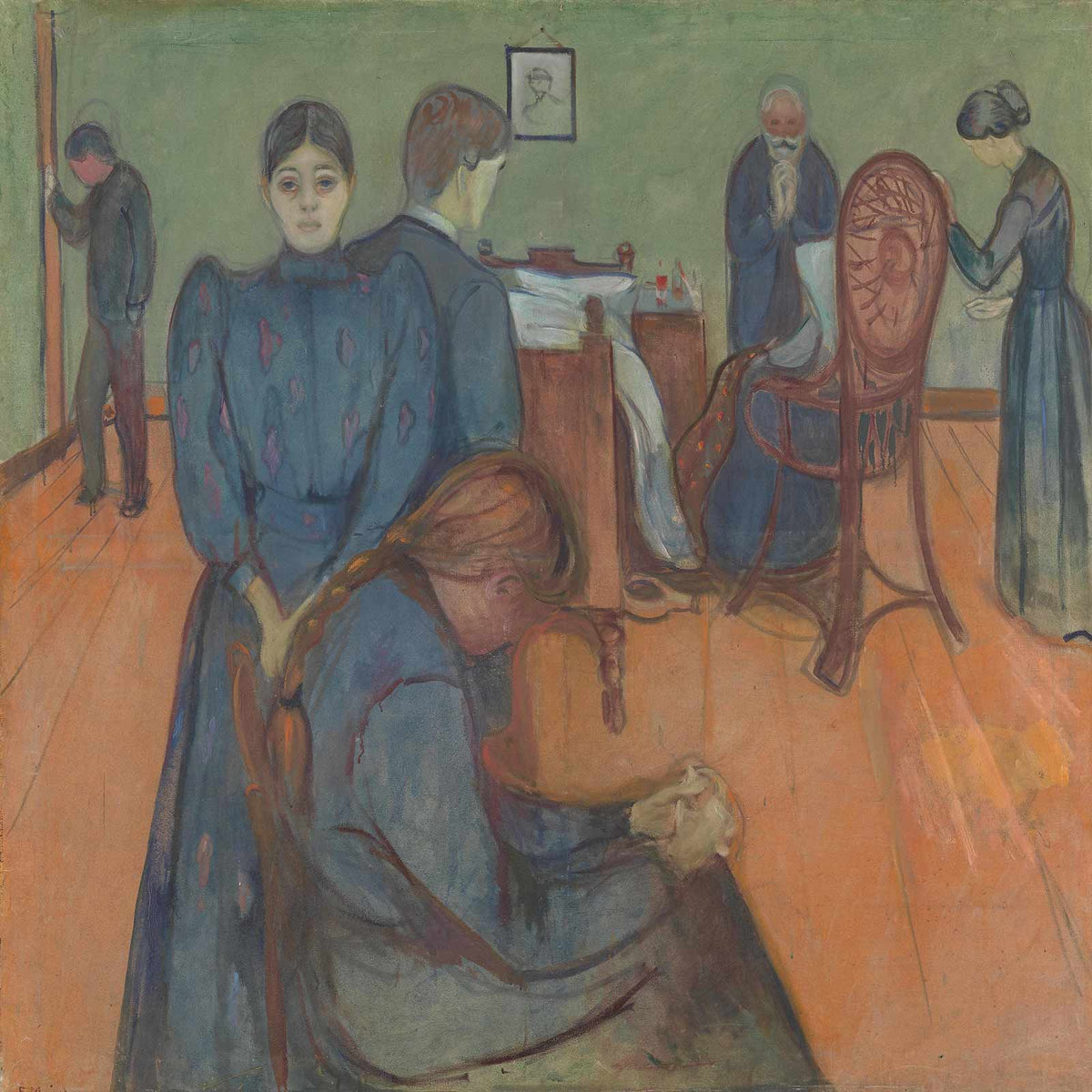 Painting