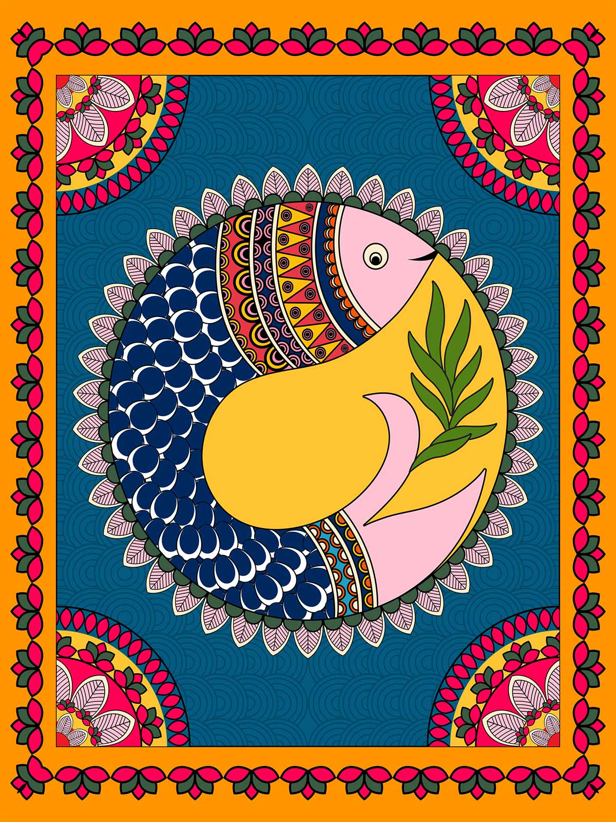 Painting