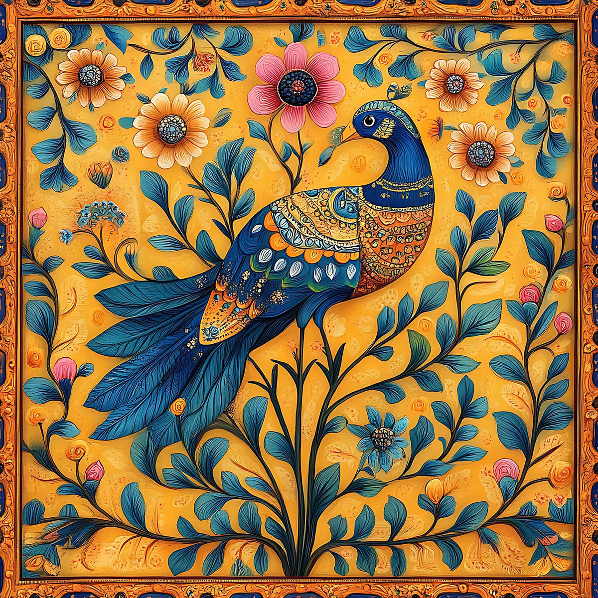 Painting
