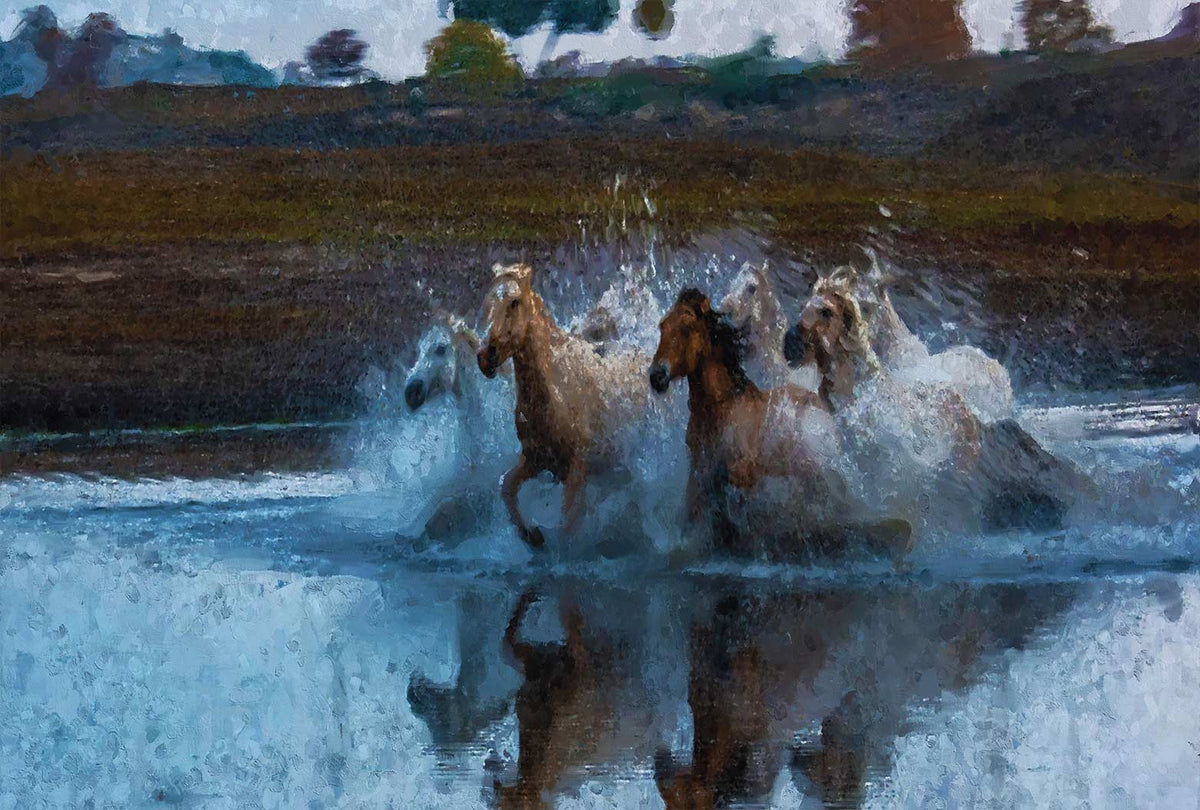 Painting