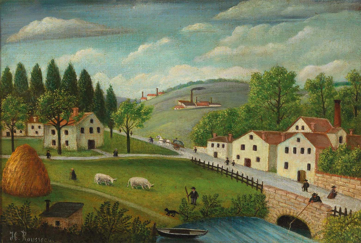 Painting