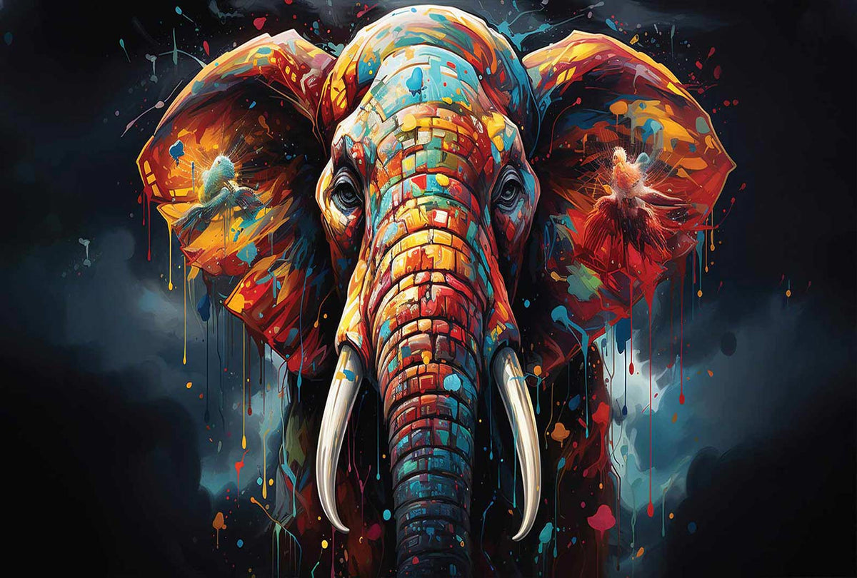 Painting