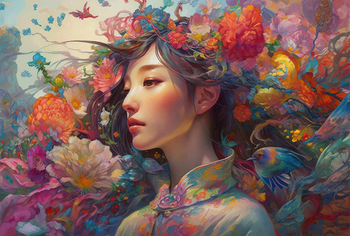 Painting