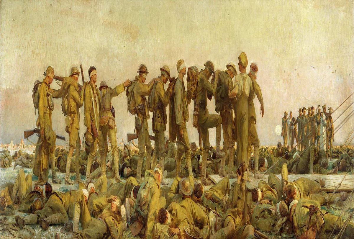 Painting