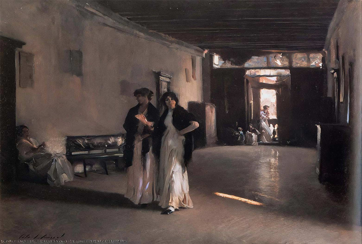 Painting
