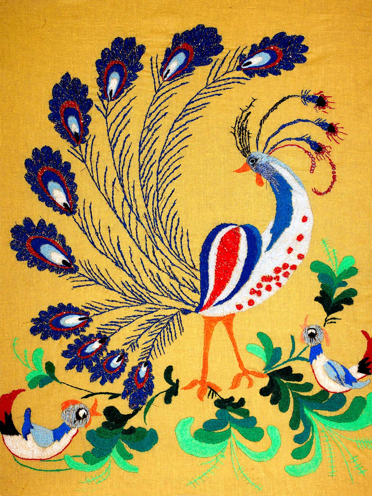 Painting