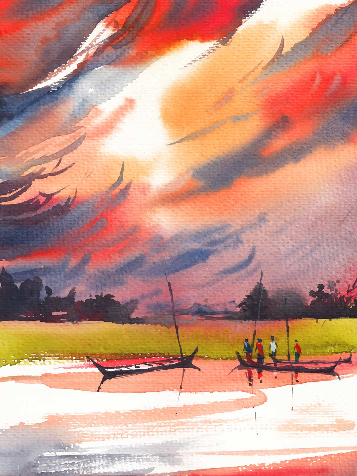 Painting