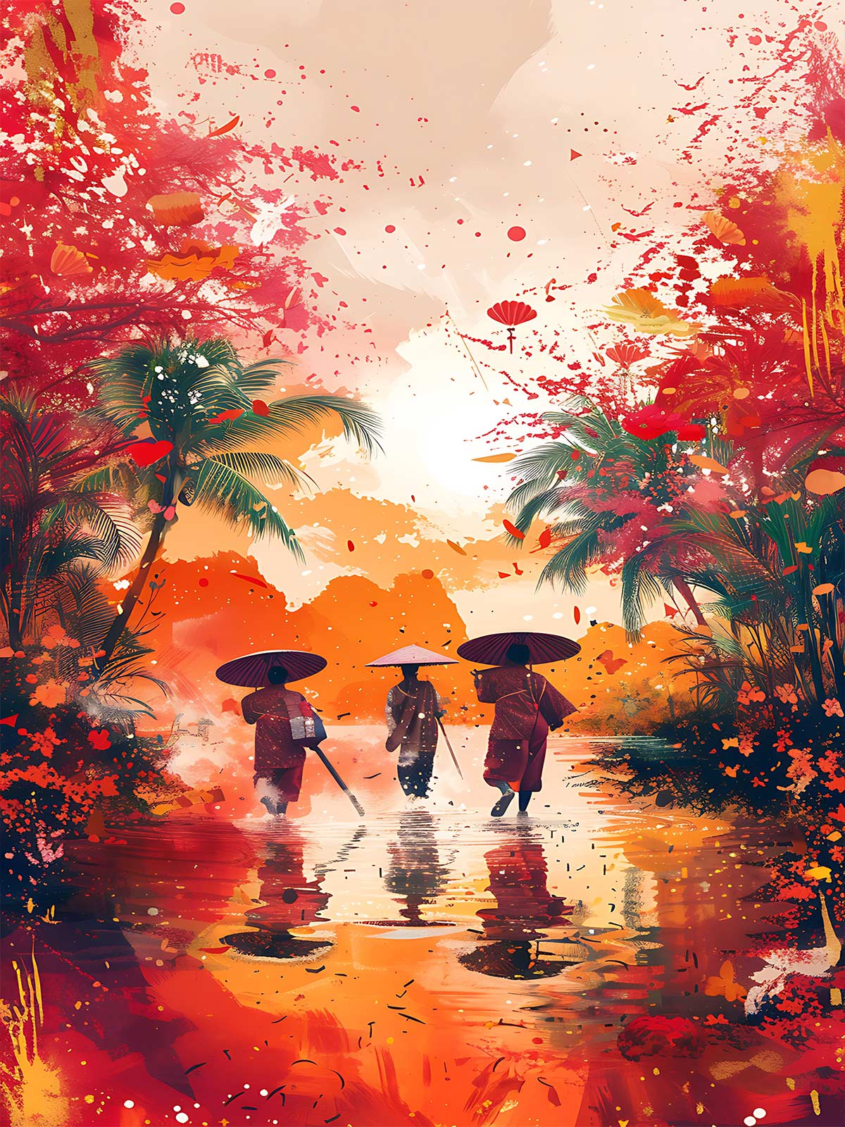 Painting