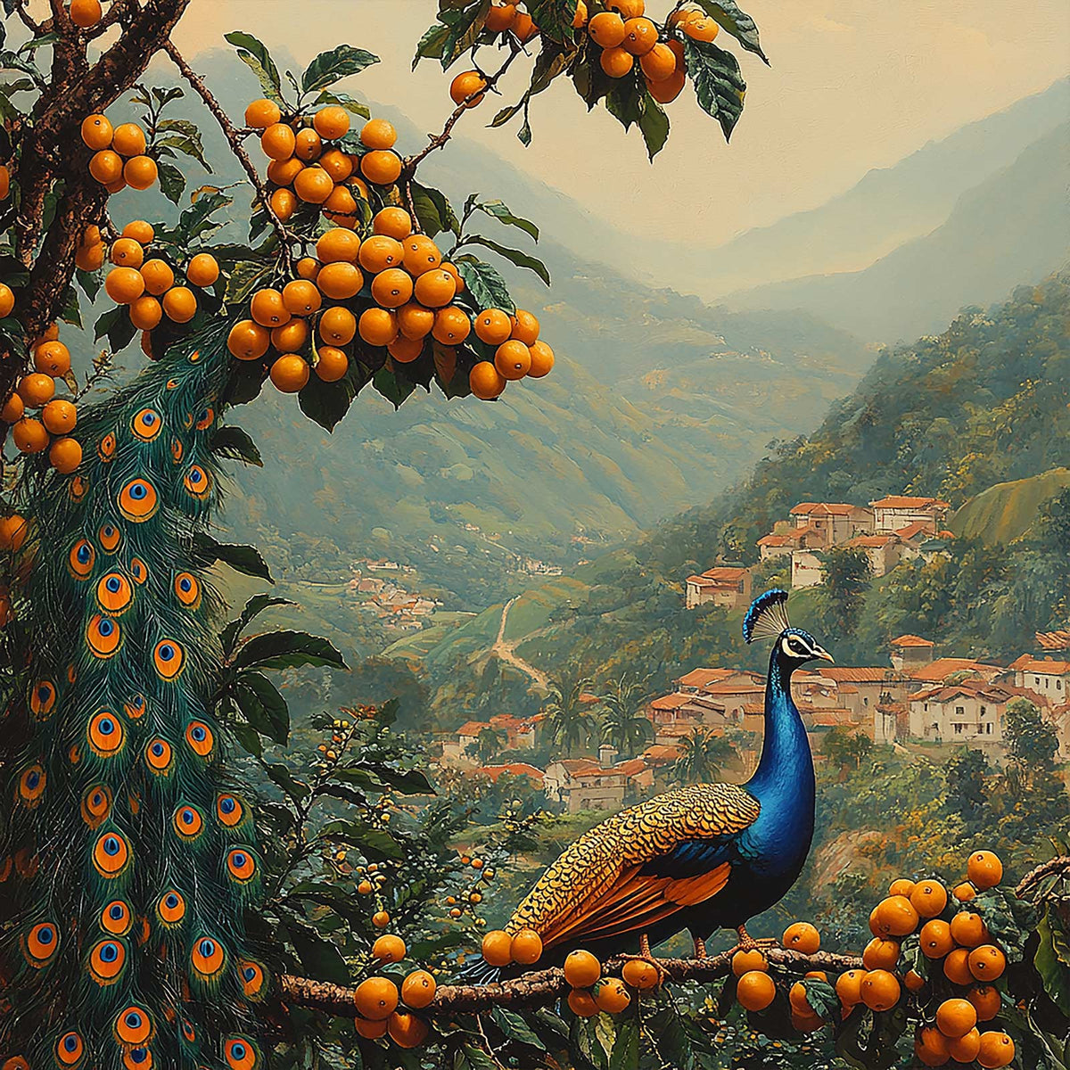 Painting
