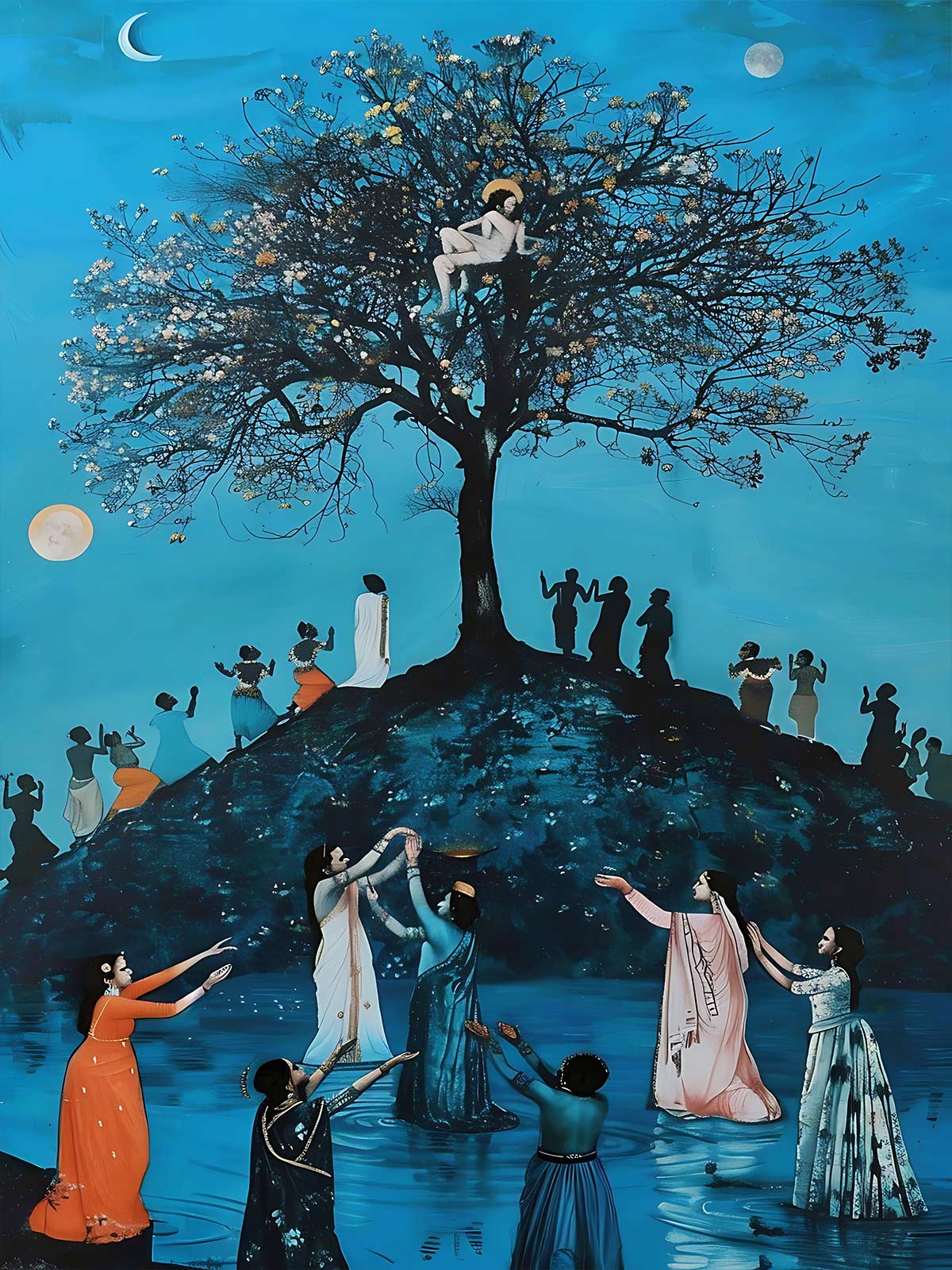 Painting