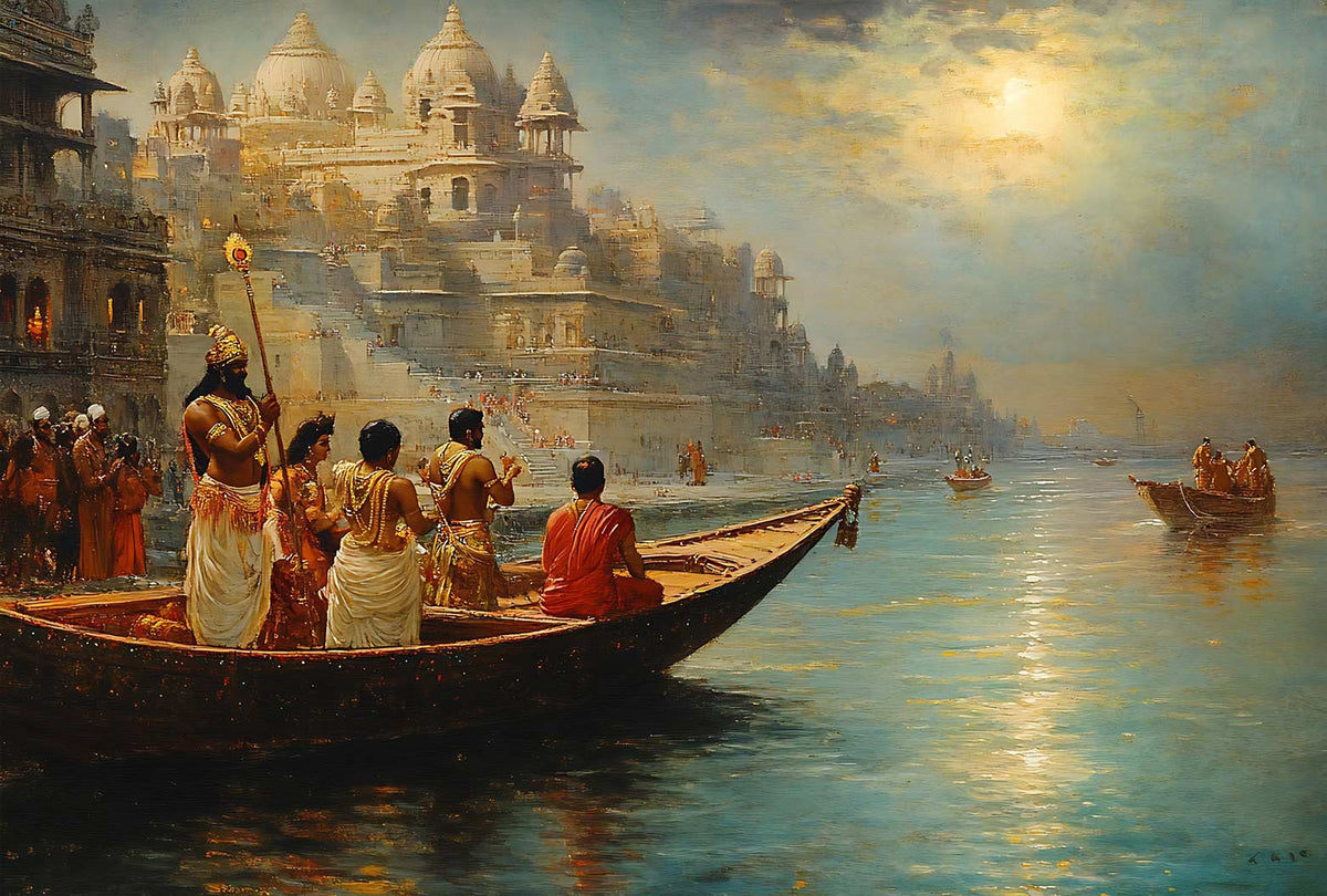 Painting