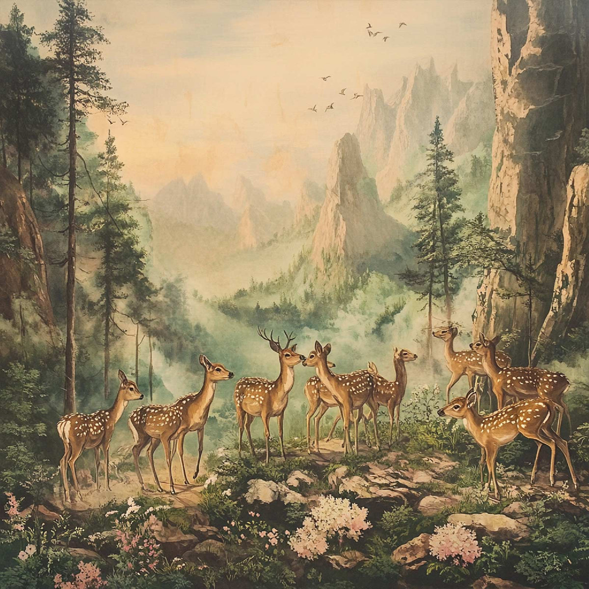 Painting