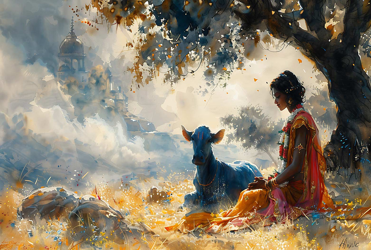 Painting