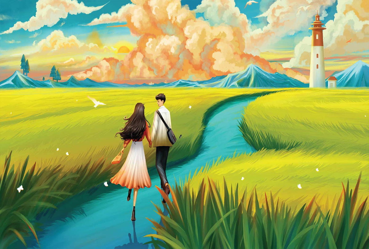Painting
