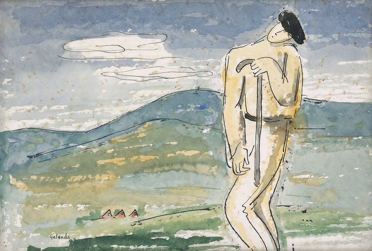Painting