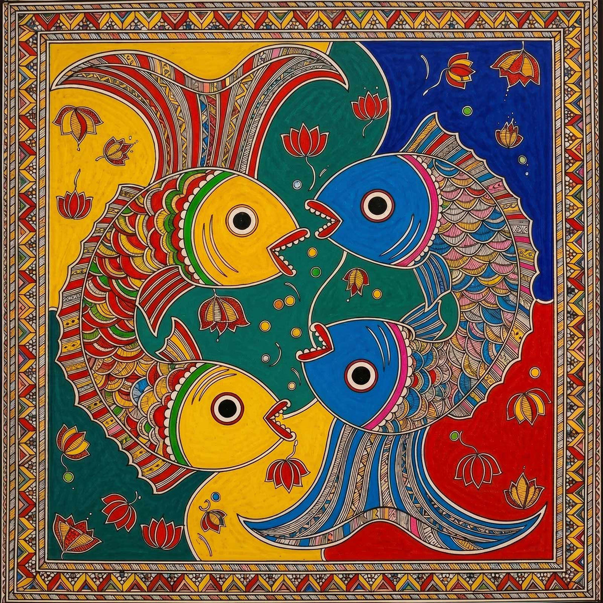 Painting
