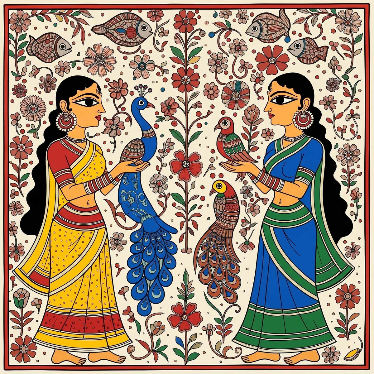 Painting